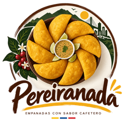 Pereiranada