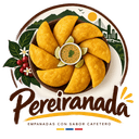 Pereiranada